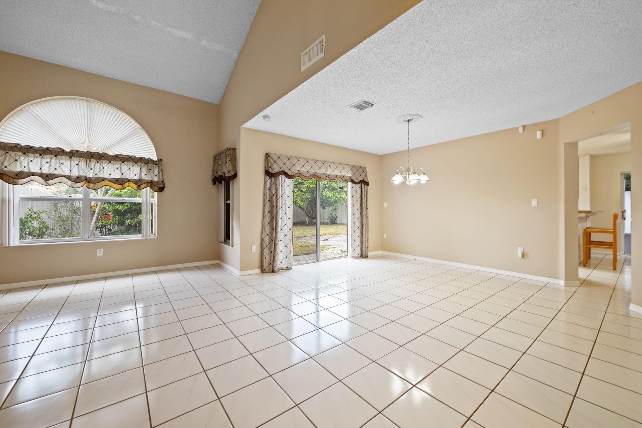 Savannah PUD 3 142-4 B - Residential Lease