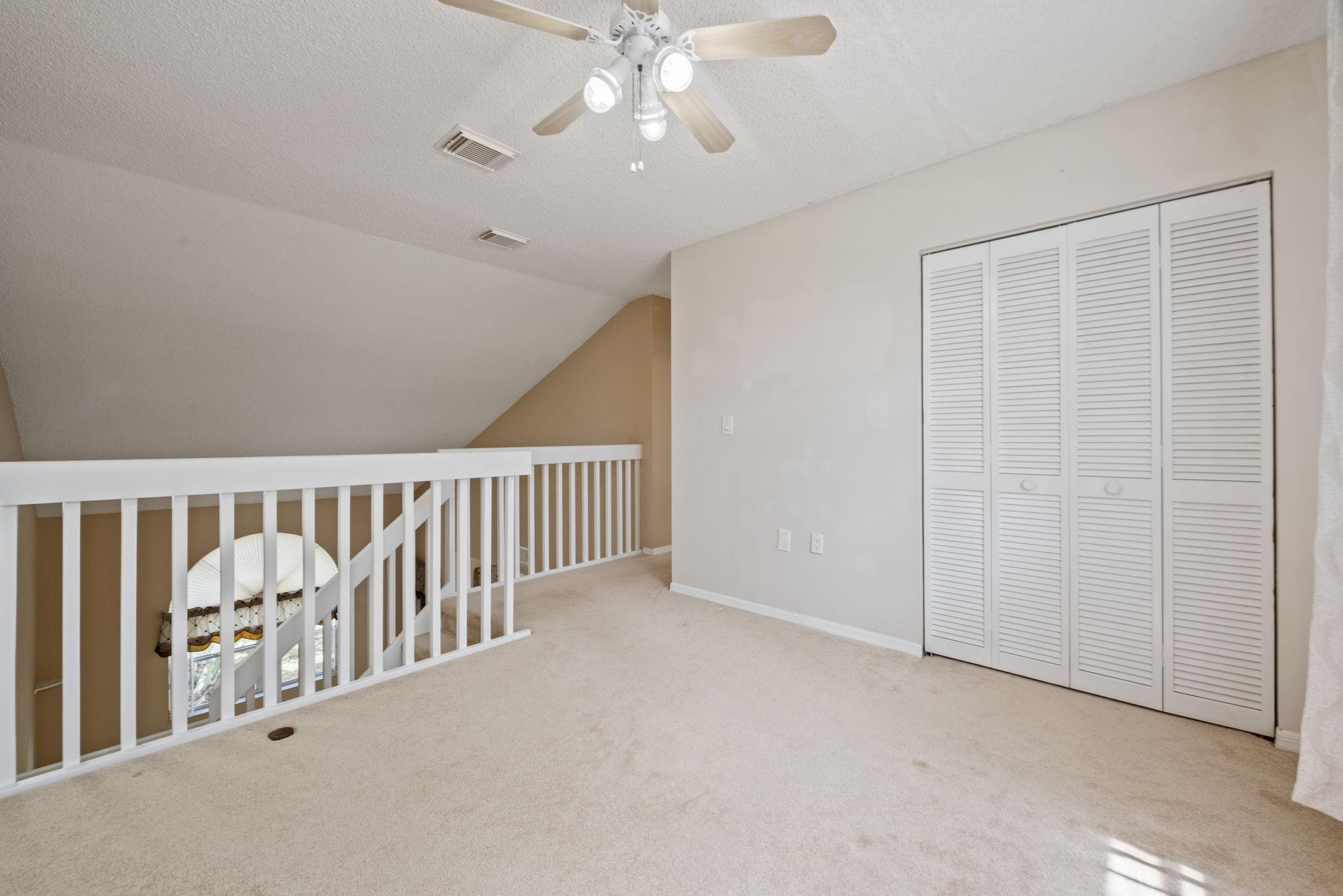 Savannah PUD 3 142-4 B - Residential Lease