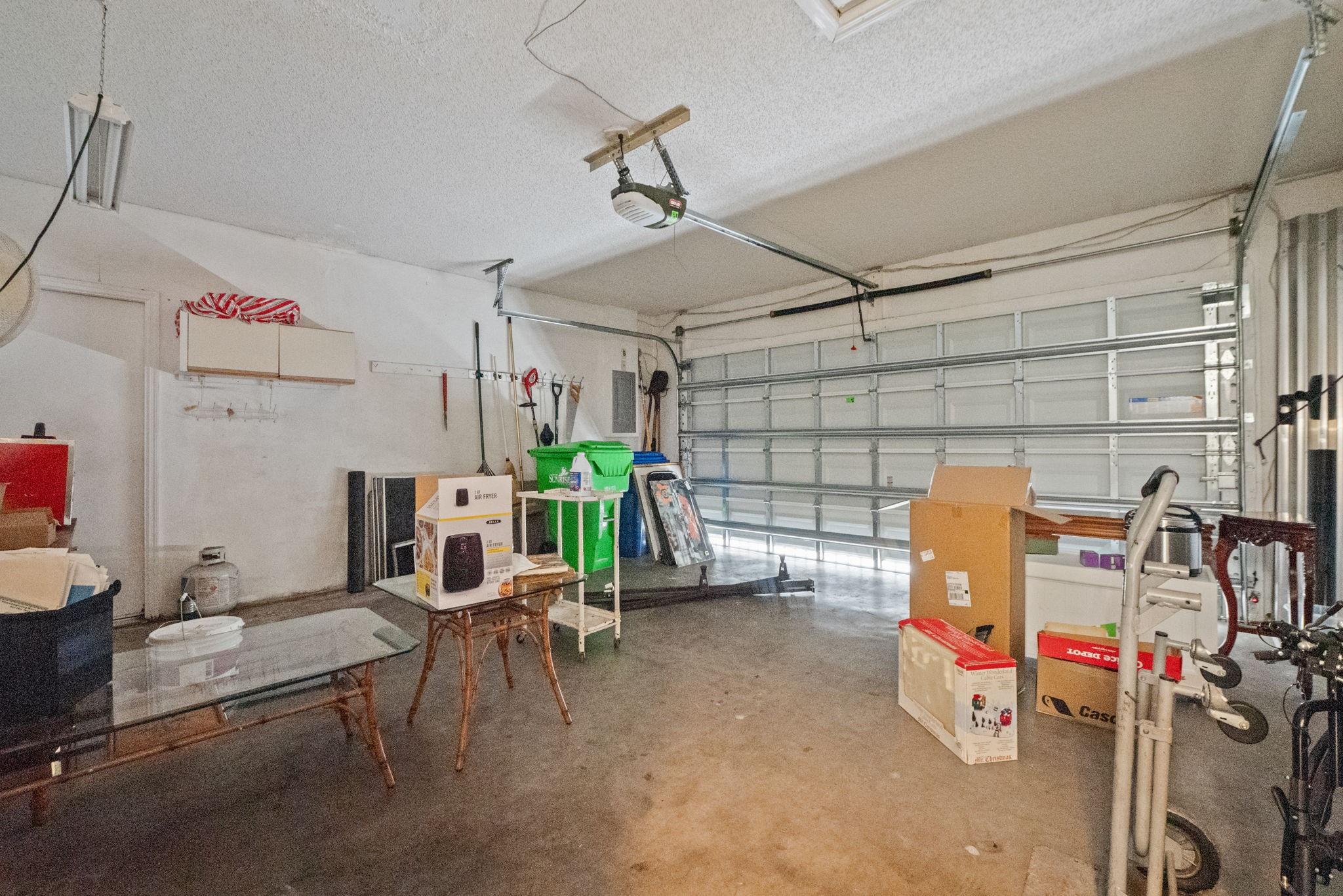 Savannah PUD 3 142-4 B - Residential Lease