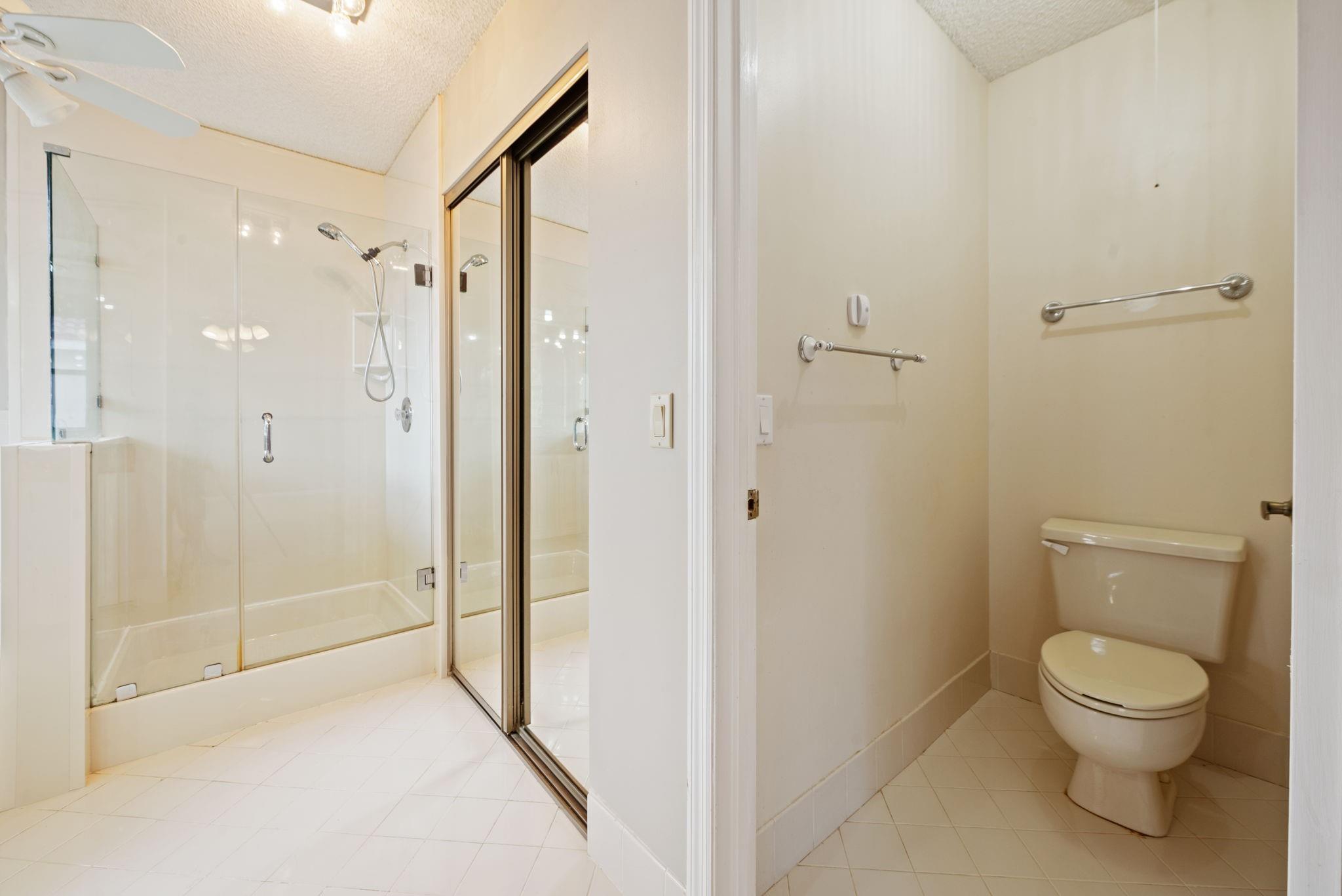 Savannah PUD 3 142-4 B - Residential Lease