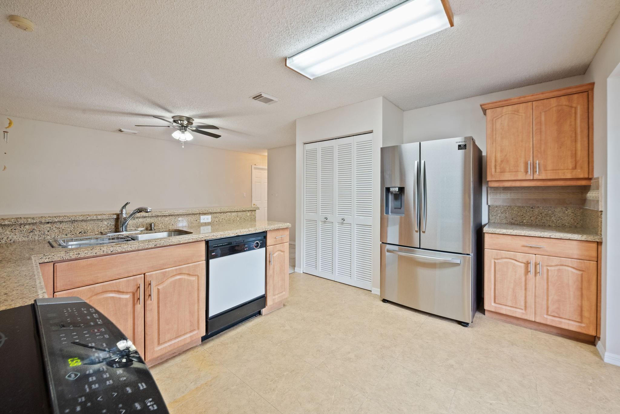 Savannah PUD 3 142-4 B - Residential Lease