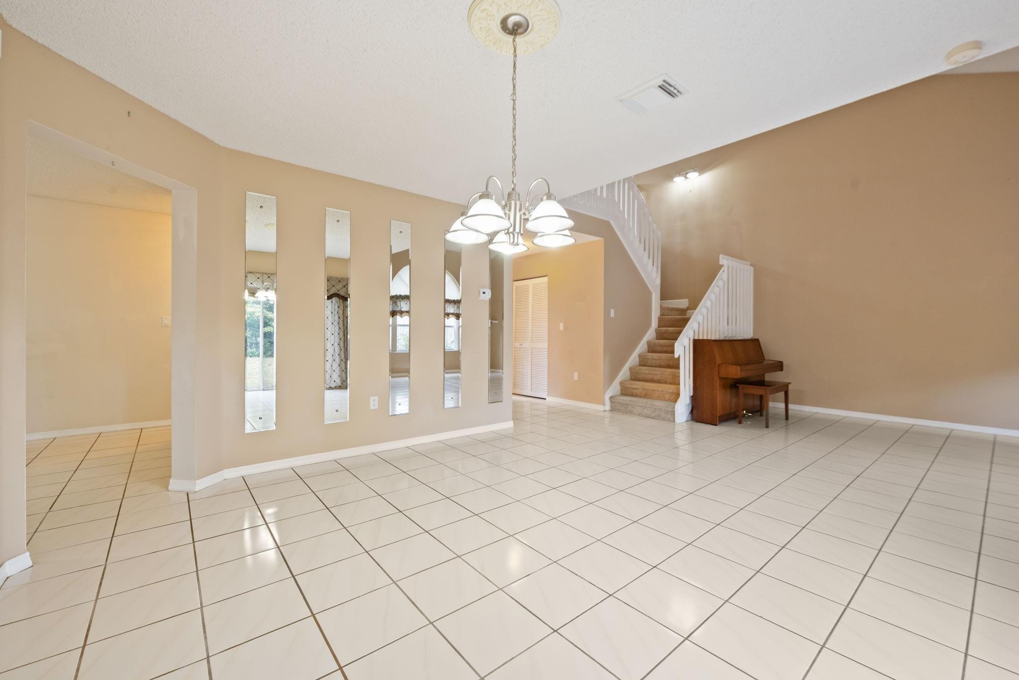 Savannah PUD 3 142-4 B - Residential Lease