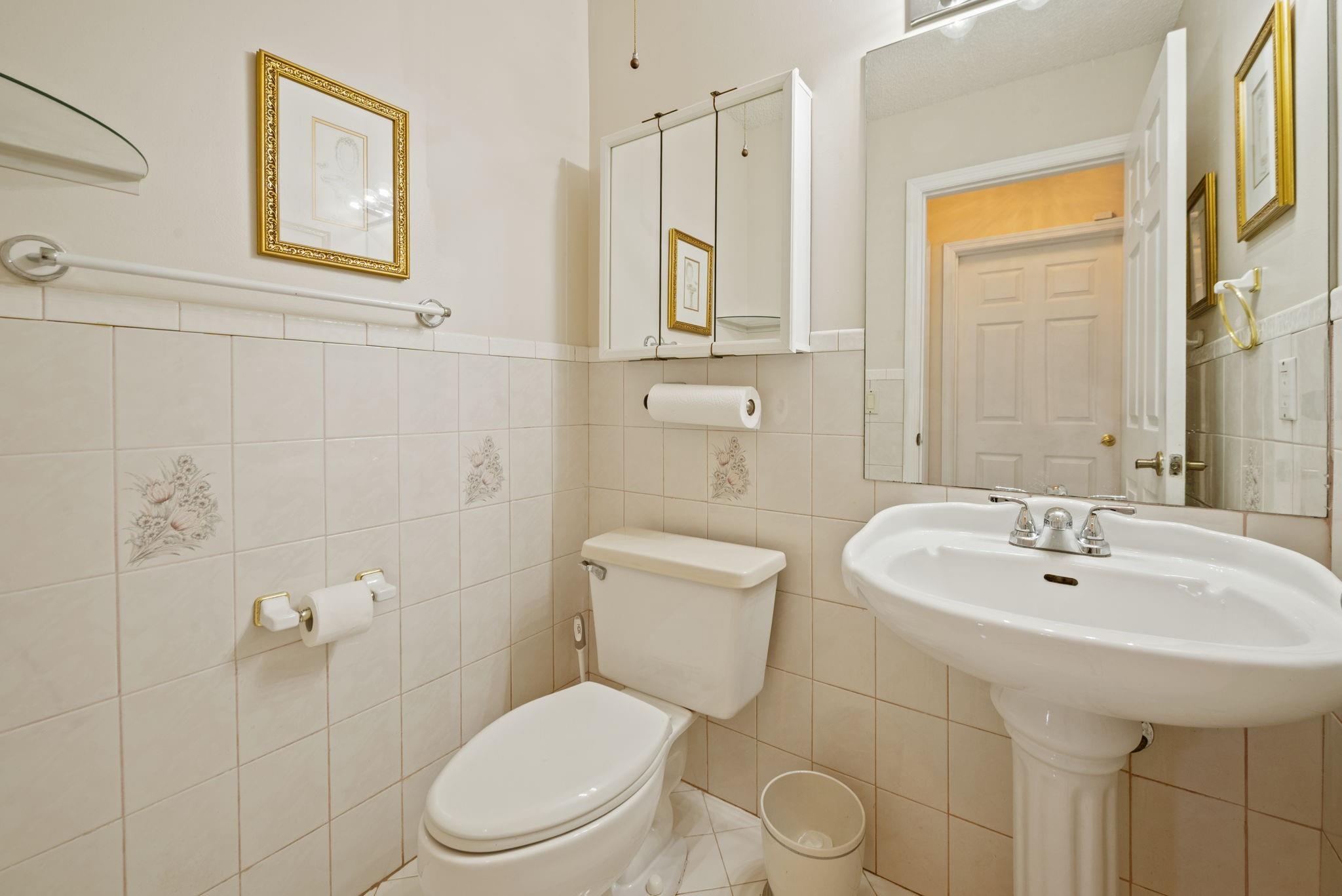 Savannah PUD 3 142-4 B - Residential Lease