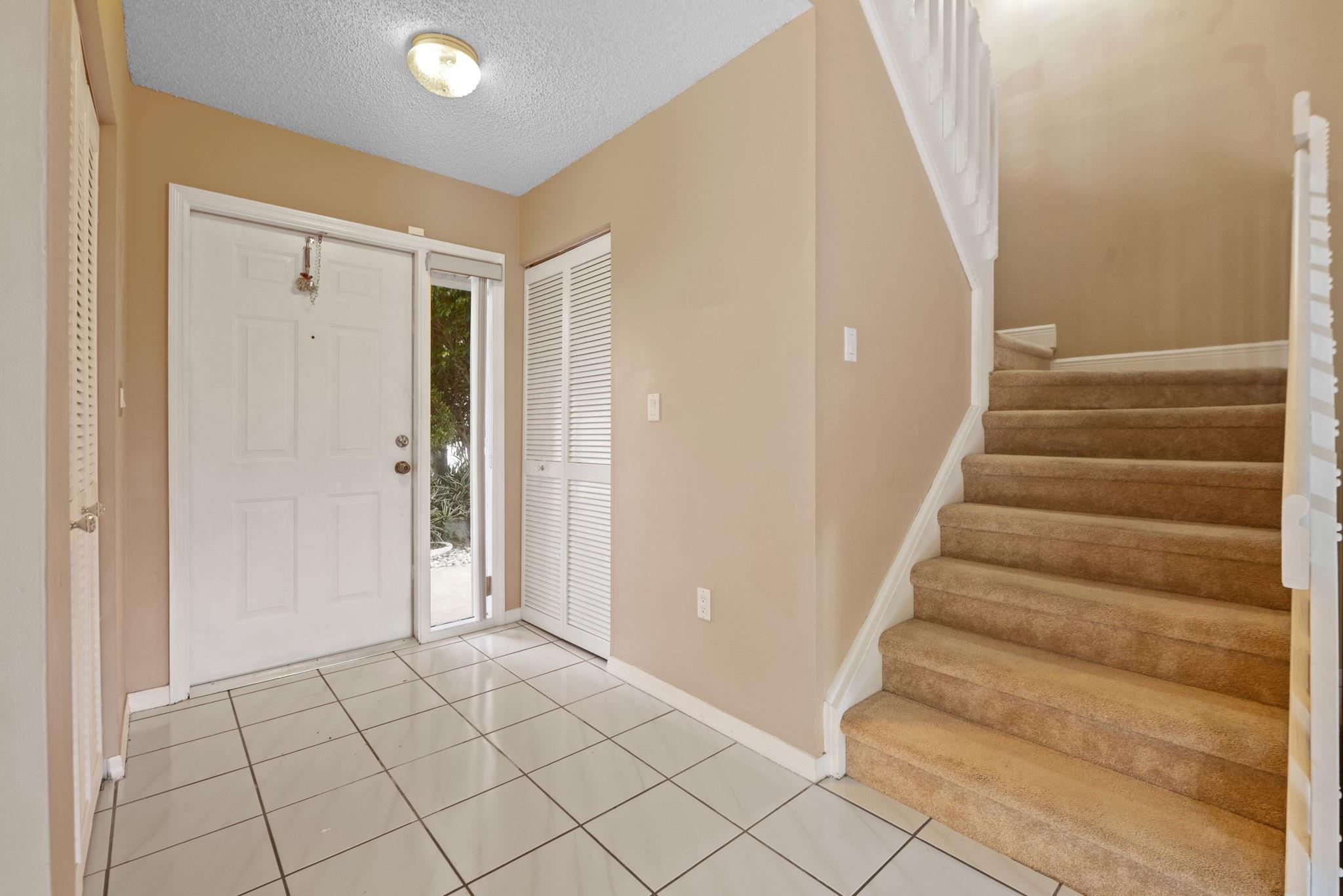 Savannah PUD 3 142-4 B - Residential Lease