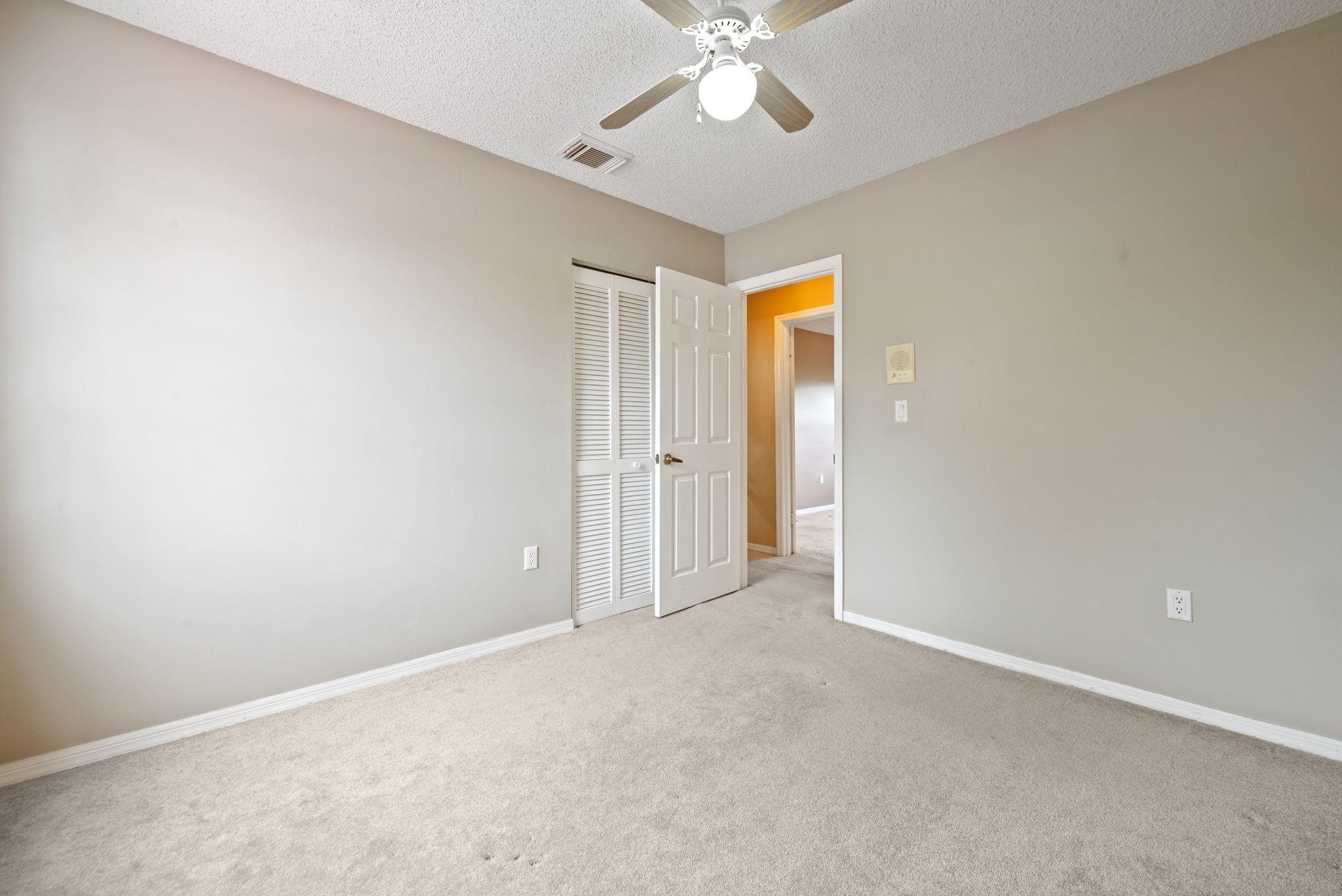 Savannah PUD 3 142-4 B - Residential Lease