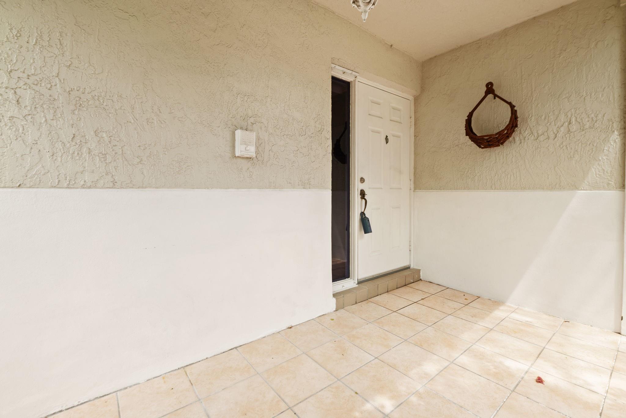Savannah PUD 3 142-4 B - Residential Lease