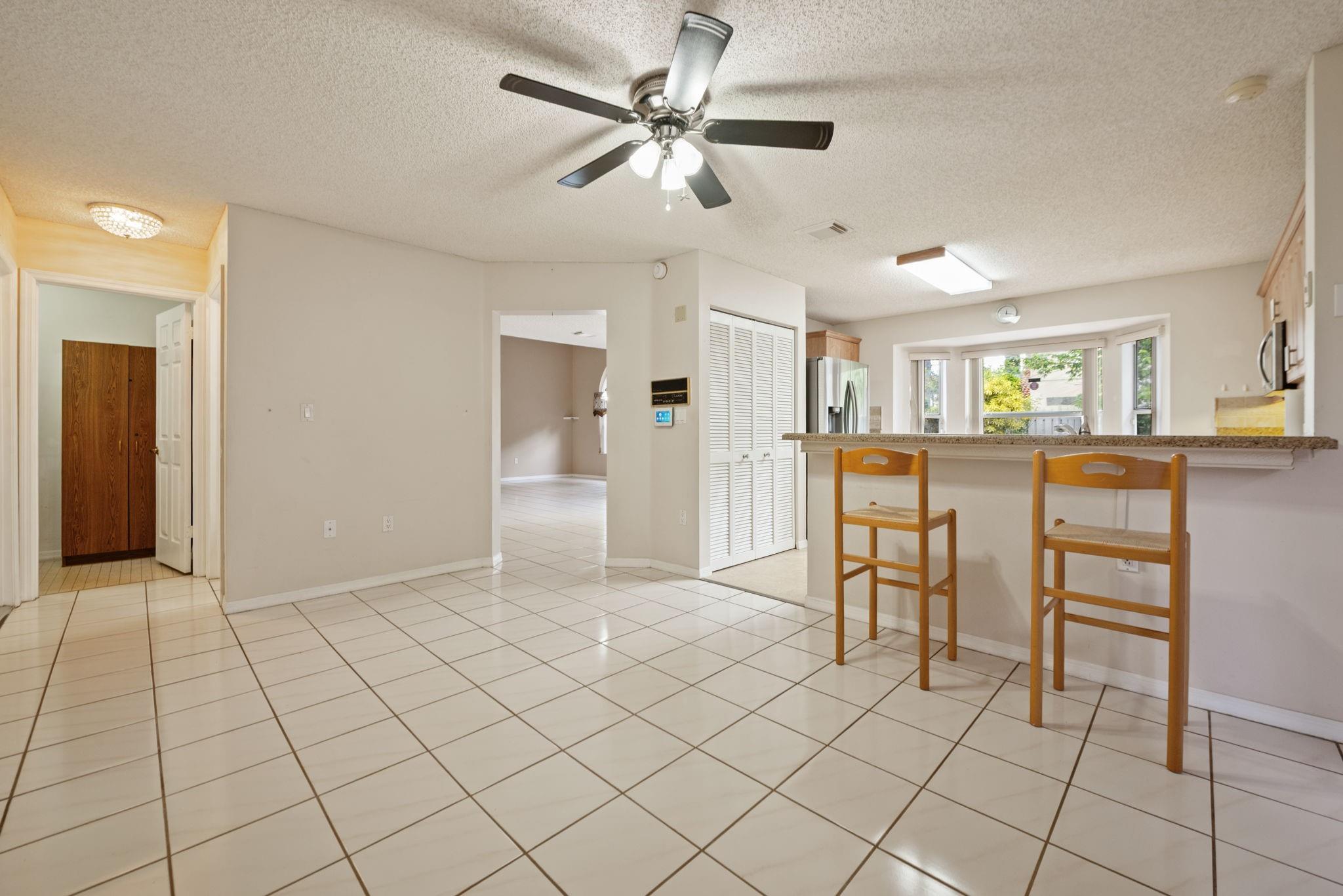 Savannah PUD 3 142-4 B - Residential Lease