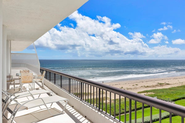 2660 S OCEAN BLVD APT 705N, PALM BEACH, FL 33480 - Image b6ca449ffc50ca1ba5bb1bd9ecc28666/4262256901