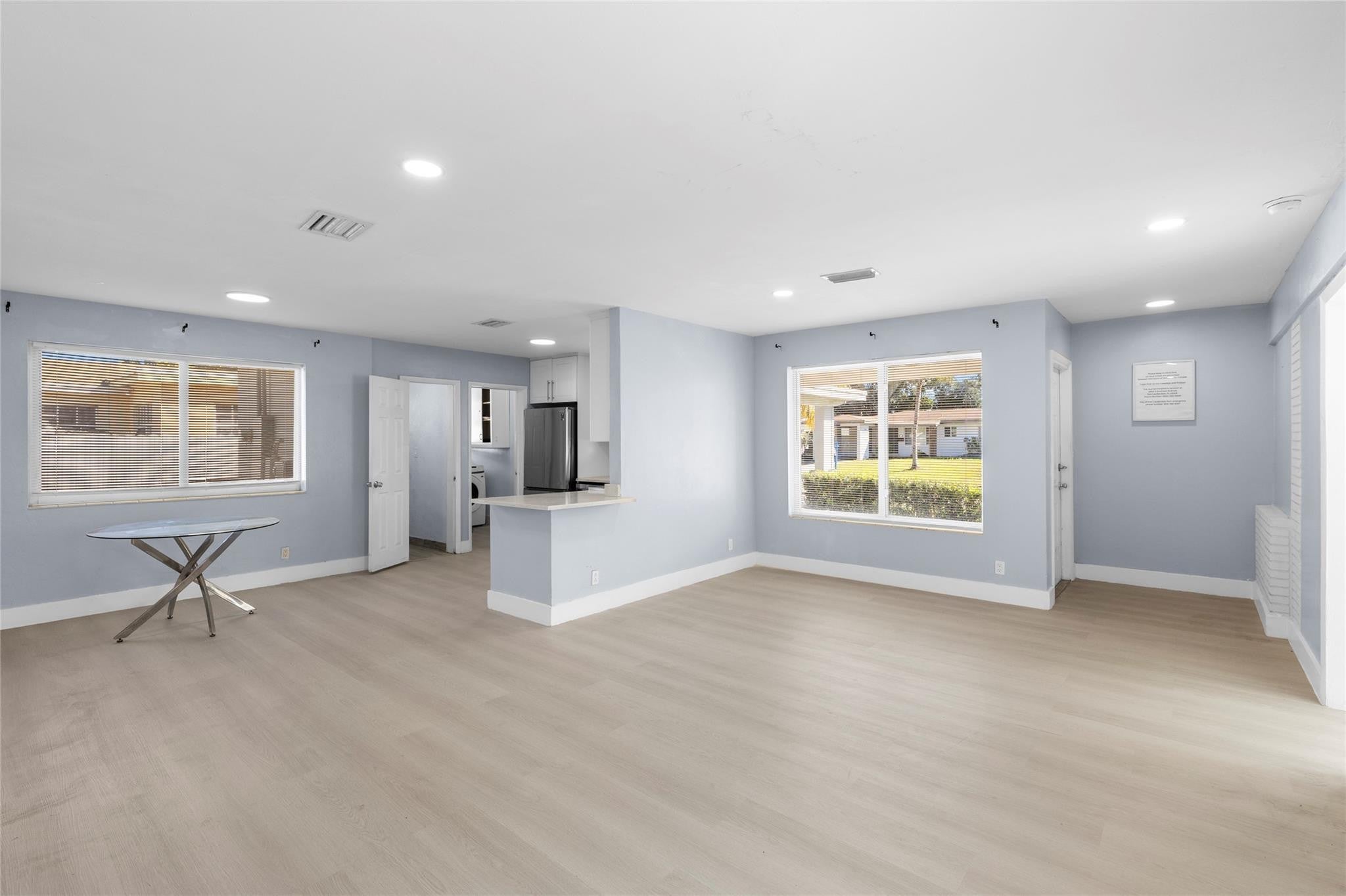 231 SW 29th Avenue, Fort Lauderdale FL 33312