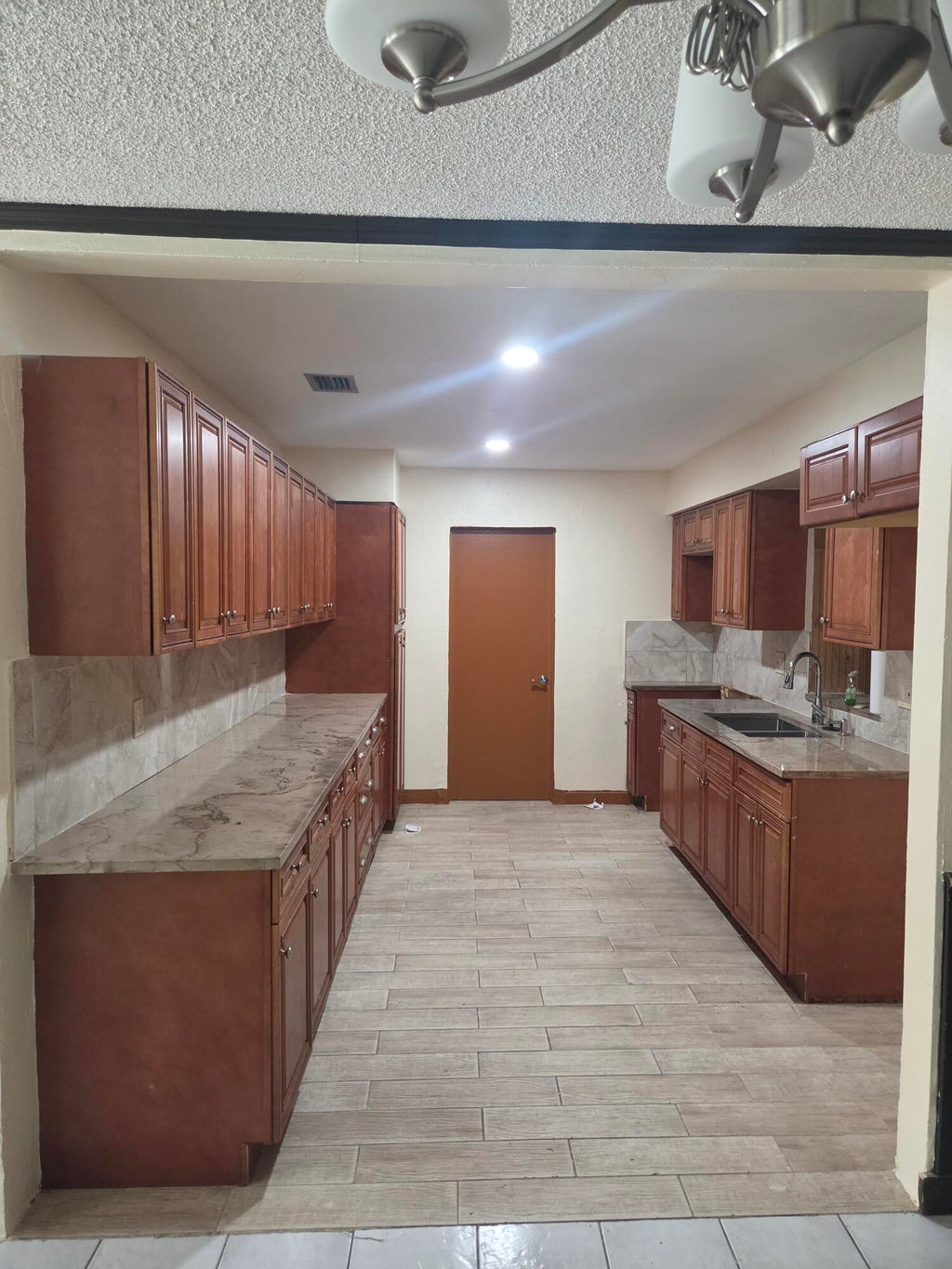 Photo of 431 NW 42ND Street, Deerfield Beach, FL 33064 (MLS # B26077042)