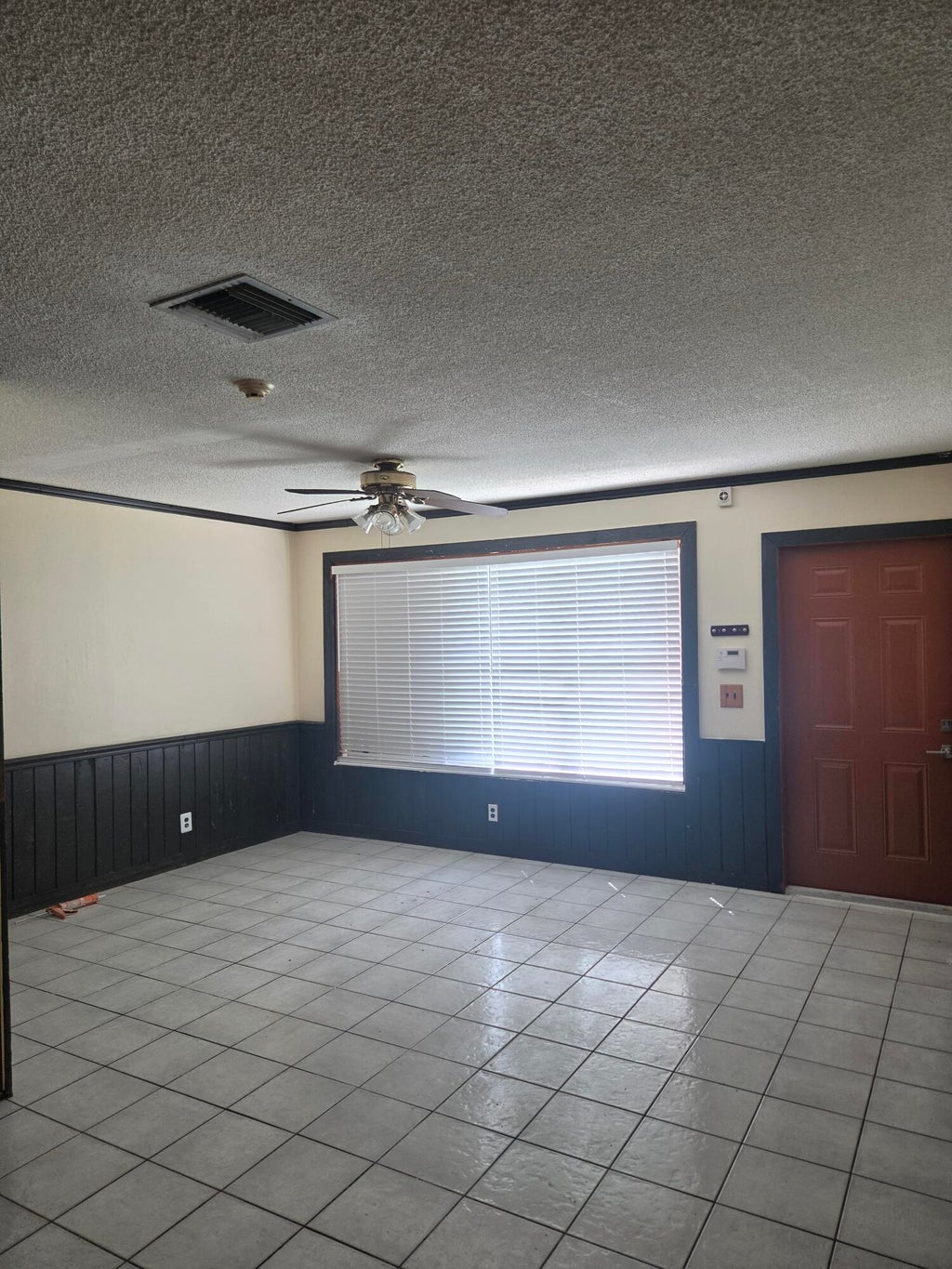 Photo of 431 NW 42ND Street, Deerfield Beach, FL 33064 (MLS # B26077042)