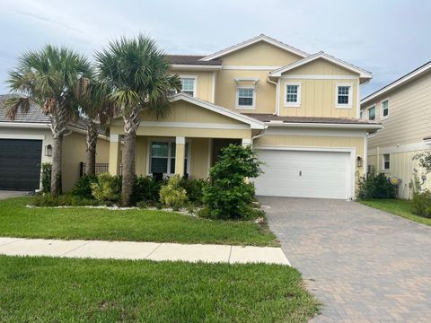 17235 Tawny Owl Trl Loxahatchee FL 33470