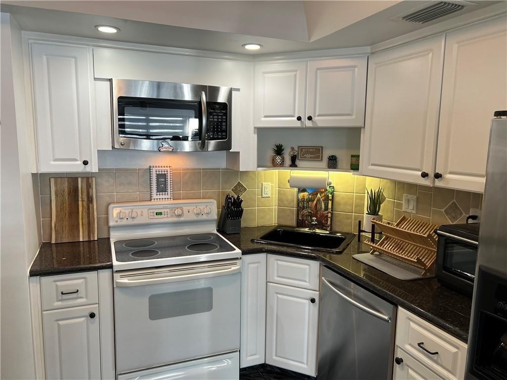 3800 Galt Ocean Drive 1604