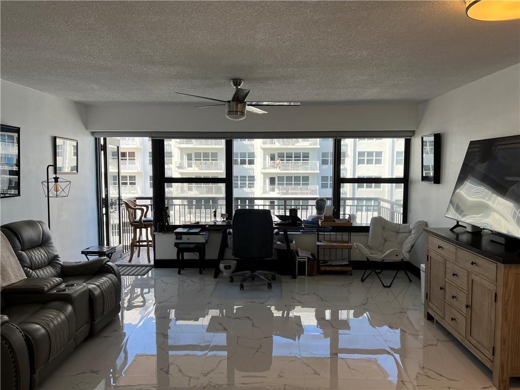 Galt Ocean Club Condo - Residential Lease