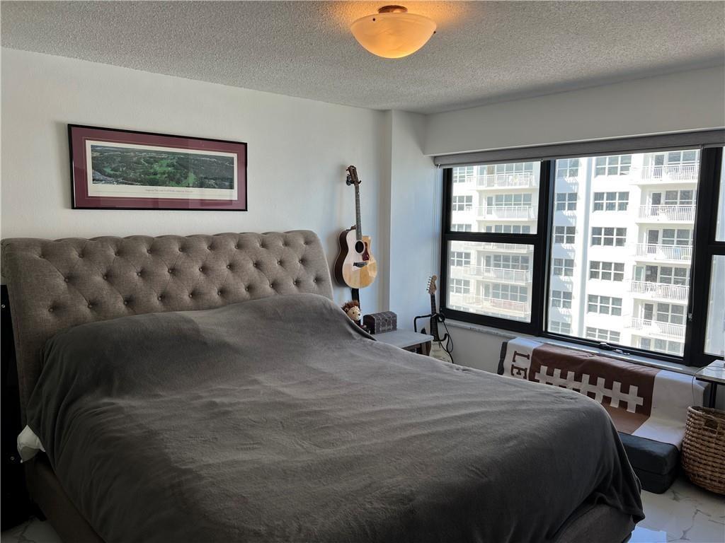 Galt Ocean Club Condo - Residential Lease