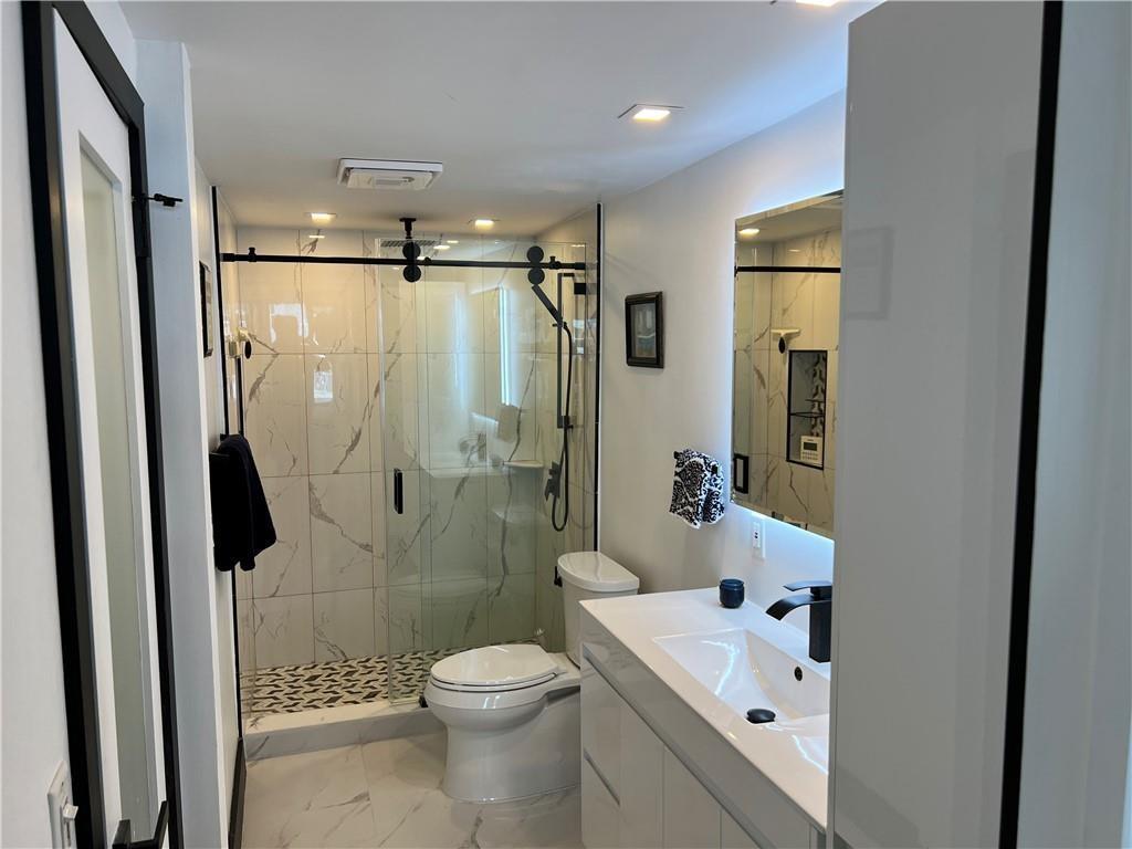 Galt Ocean Club Condo - Residential Lease