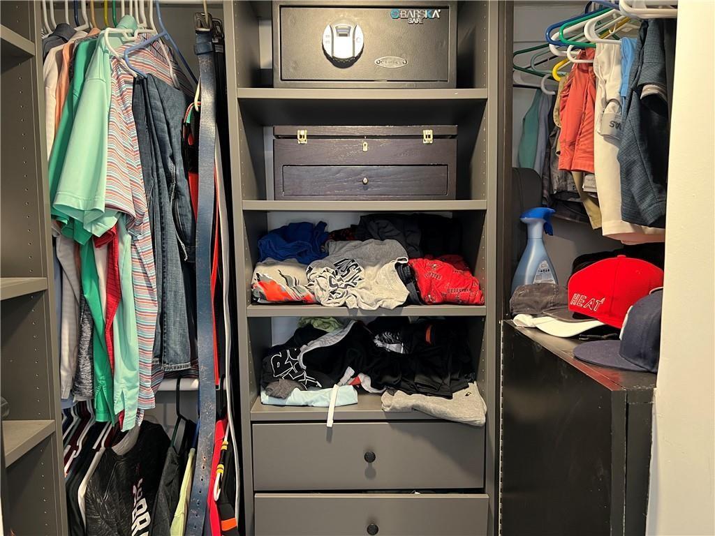 Galt Ocean Club Condo - Residential Lease