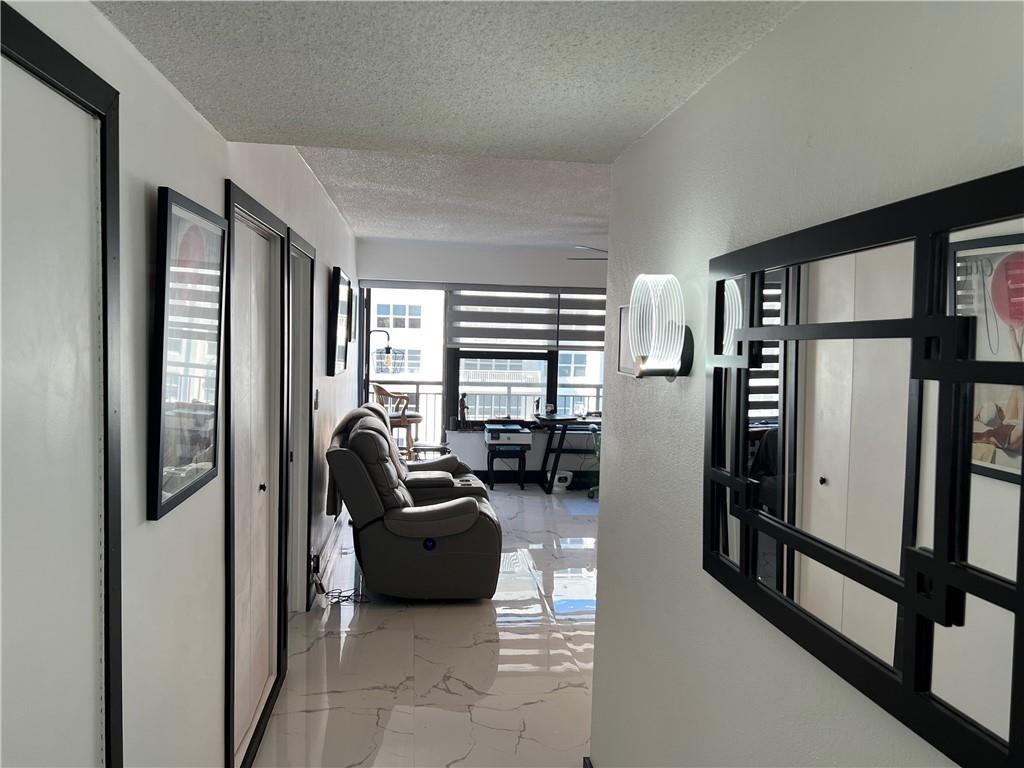 Galt Ocean Club Condo - Residential Lease