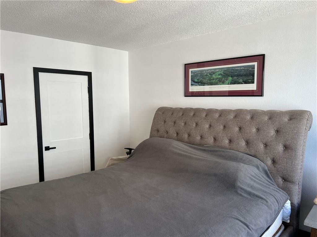 Galt Ocean Club Condo - Residential Lease