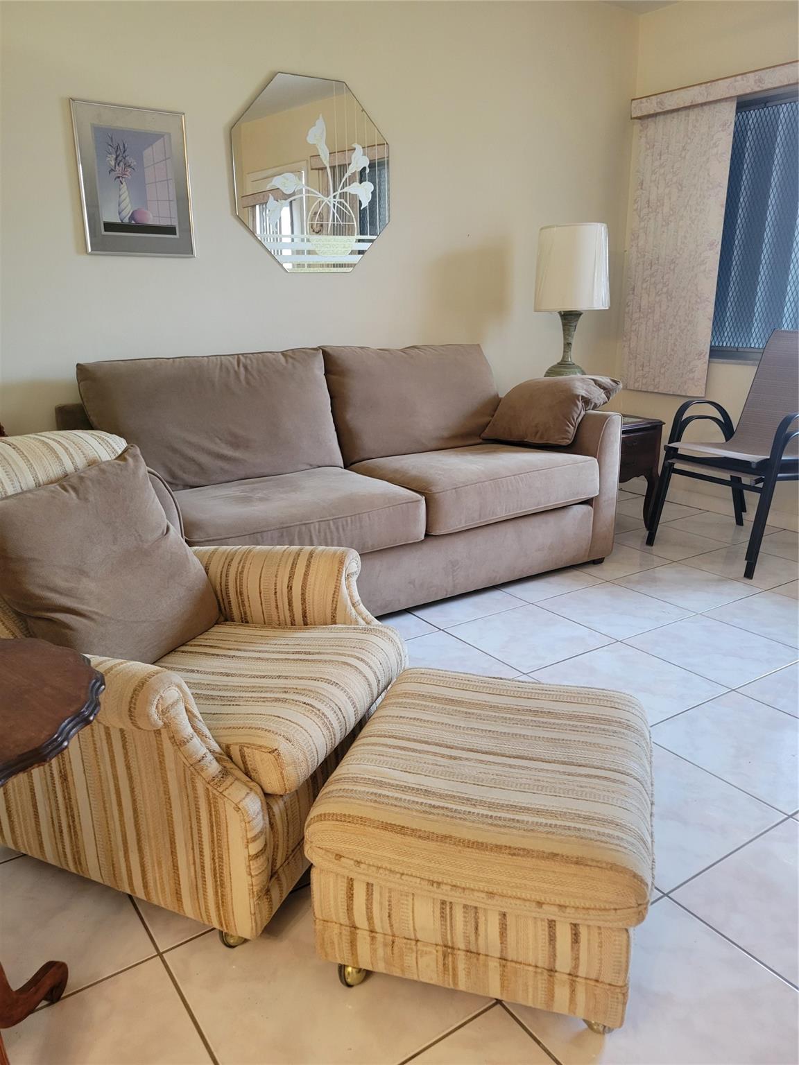 820 SW 11th Ave 8B