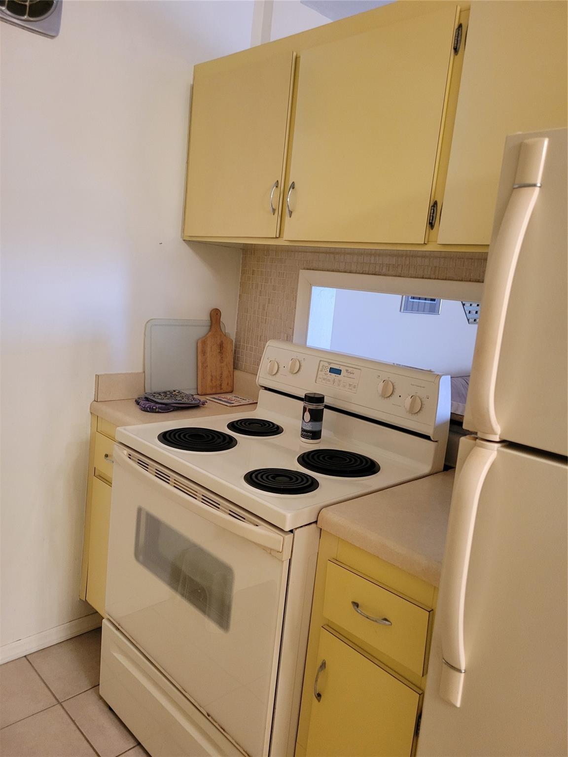 820 SW 11th Ave 8B