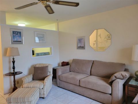 820 SW 11th Ave 8B Hallandale Beach FL 33009