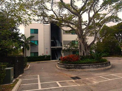 3050 NW 68th Street Unit 1101 Fort Lauderdale FL 33309