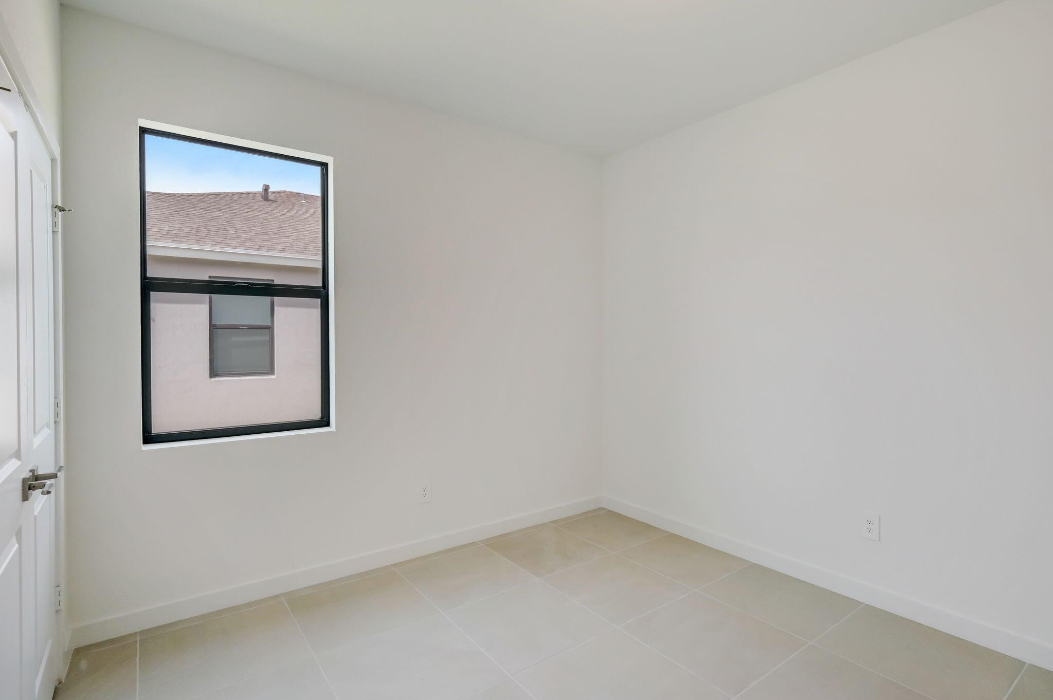 Willow Pointe - Residential Lease