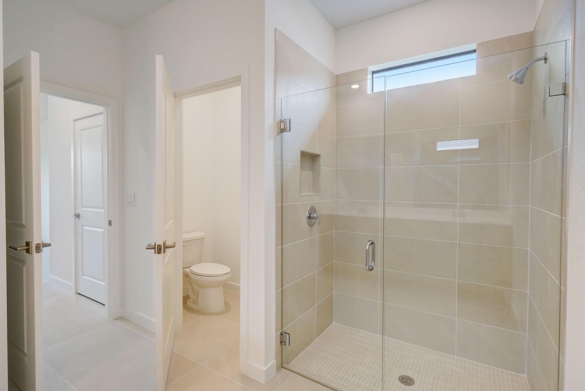 Willow Pointe - Residential Lease