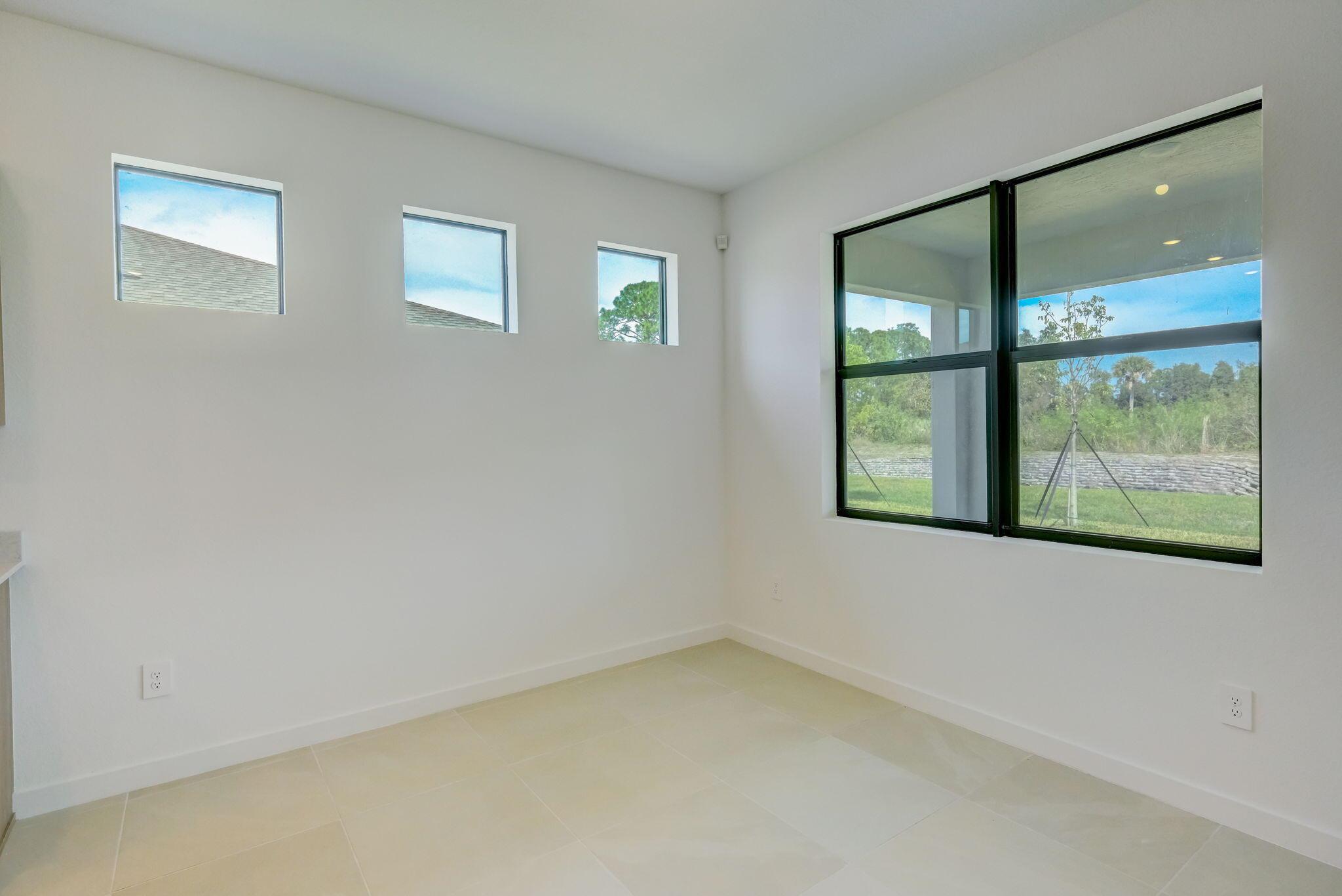 Willow Pointe - Residential Lease