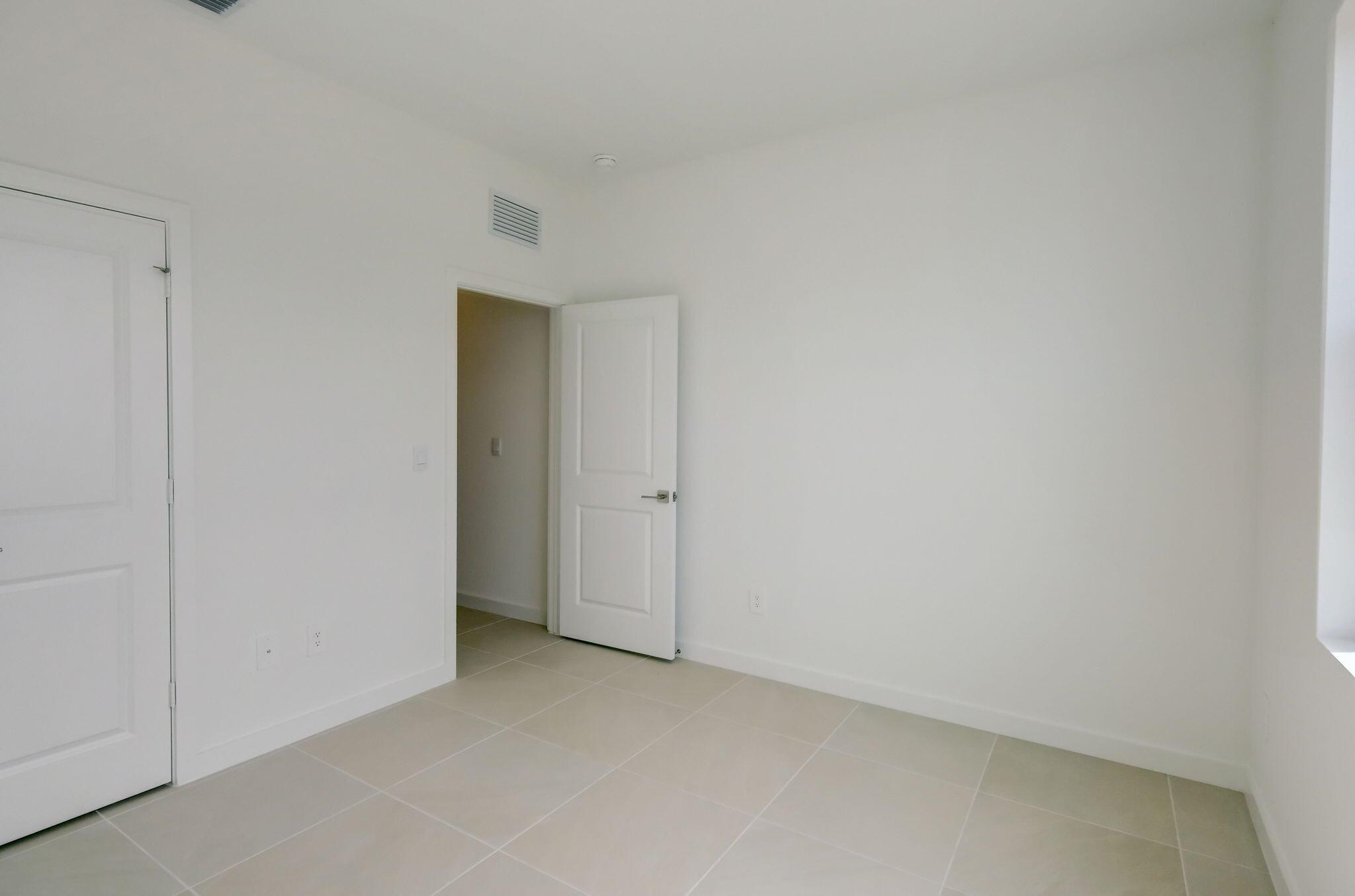 Willow Pointe - Residential Lease