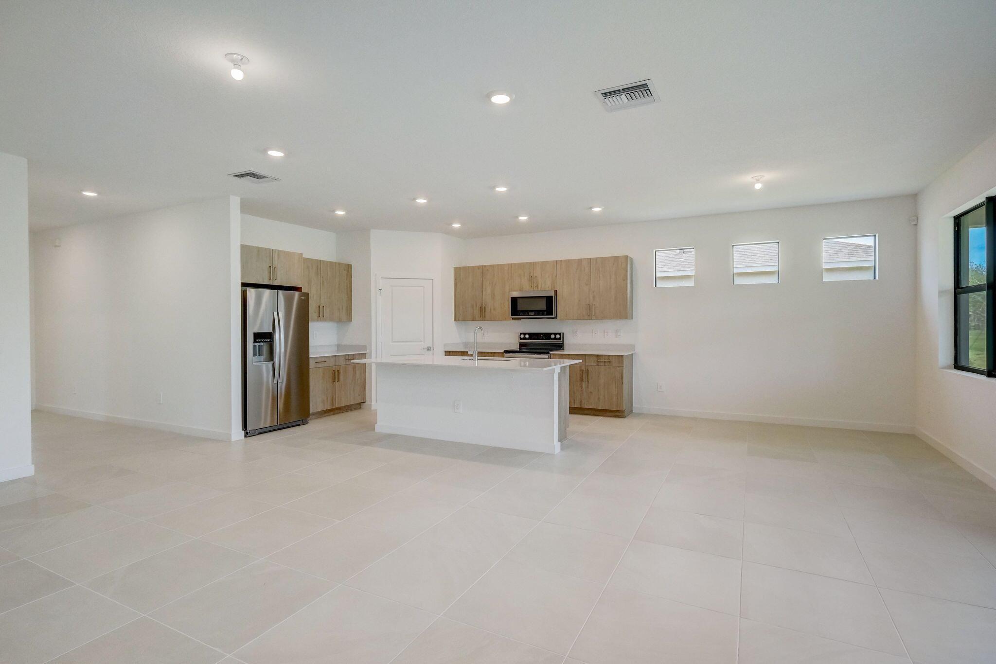 Willow Pointe - Residential Lease