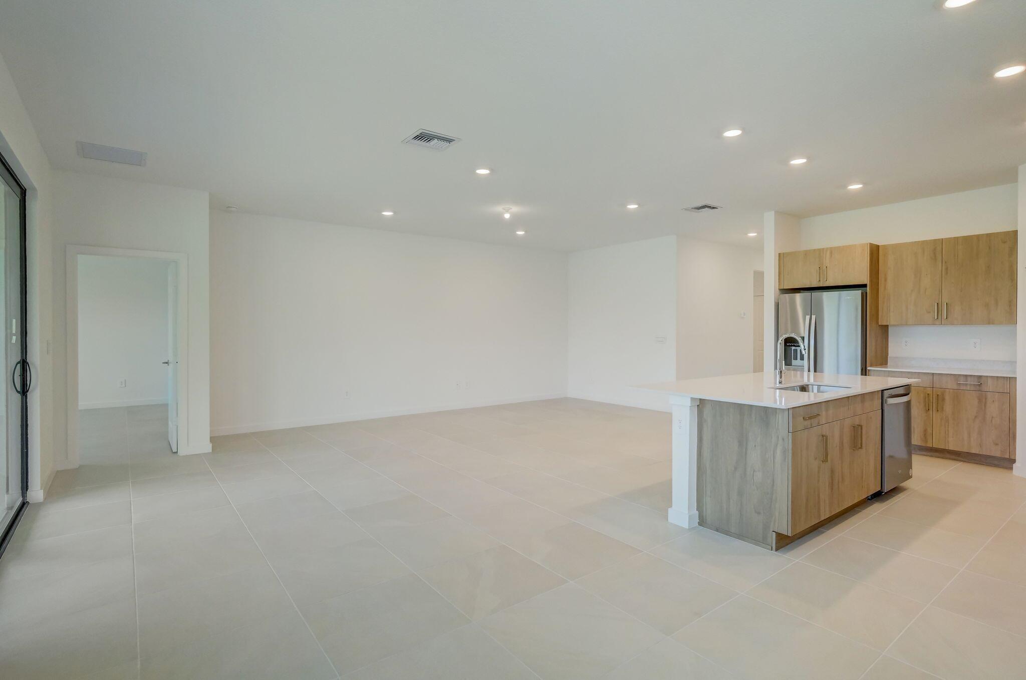 Willow Pointe - Residential Lease