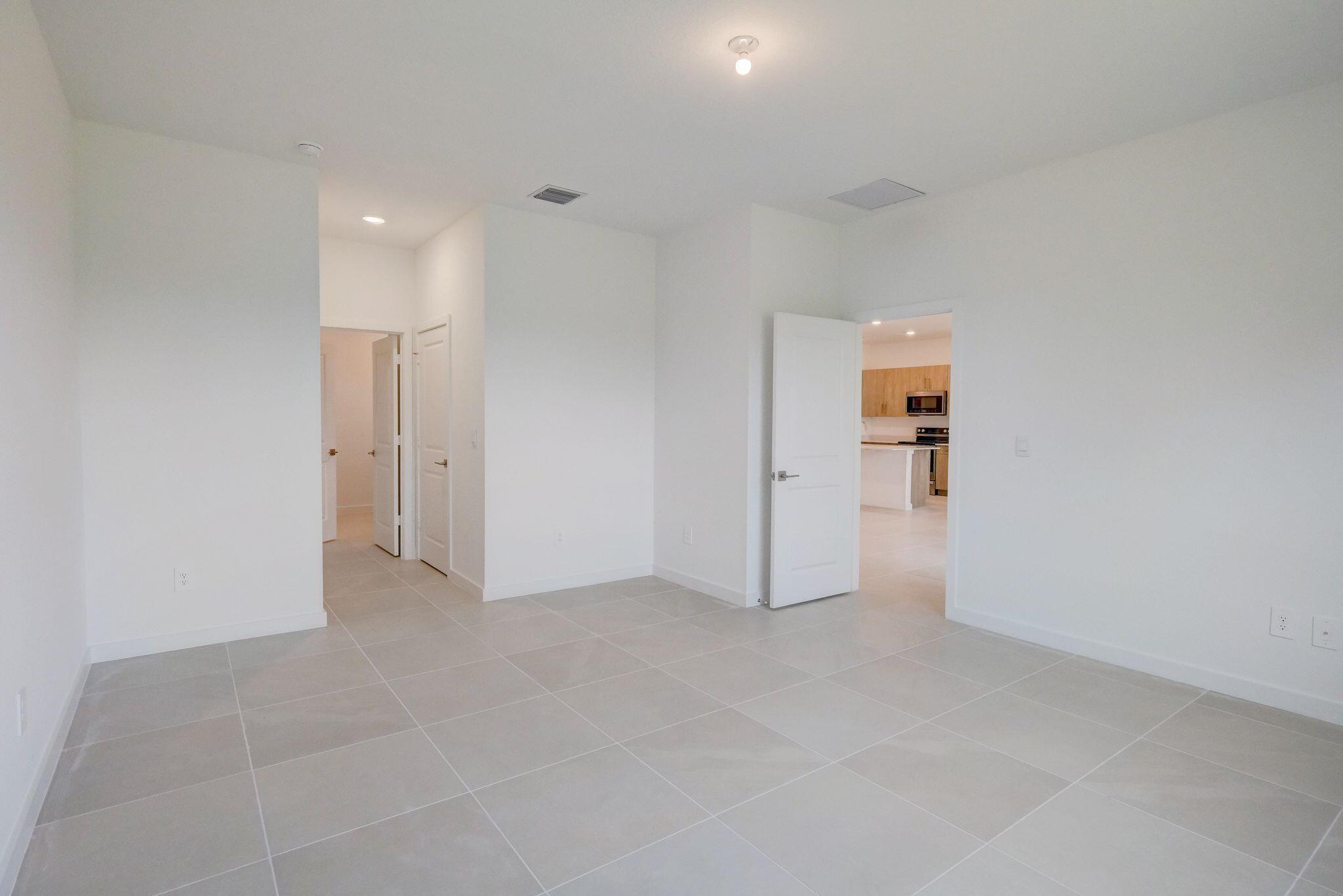 Willow Pointe - Residential Lease