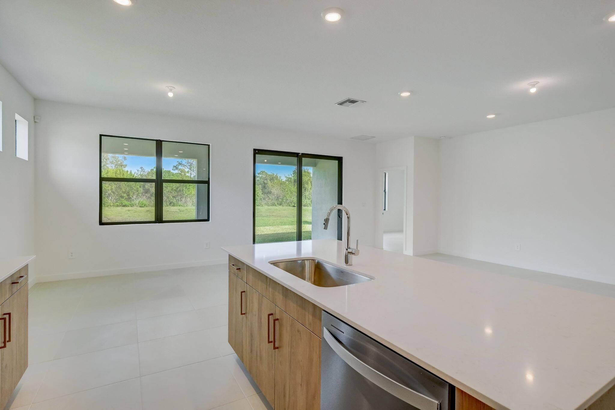 Willow Pointe - Residential Lease