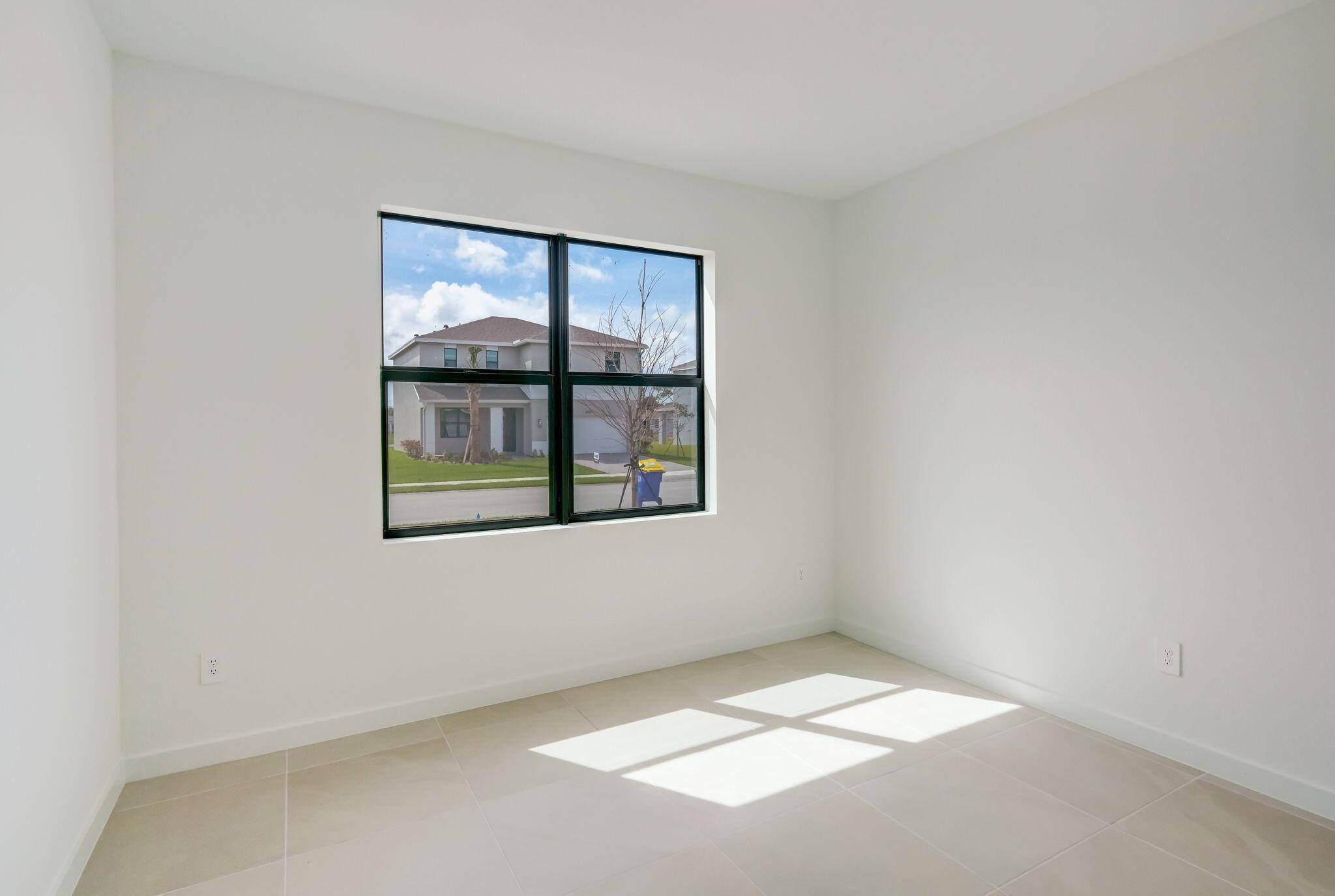 Willow Pointe - Residential Lease