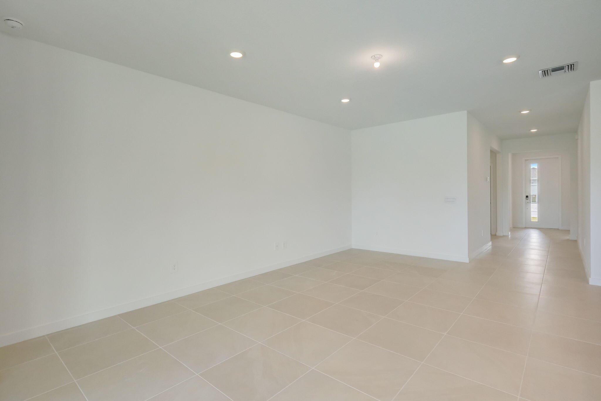 Willow Pointe - Residential Lease