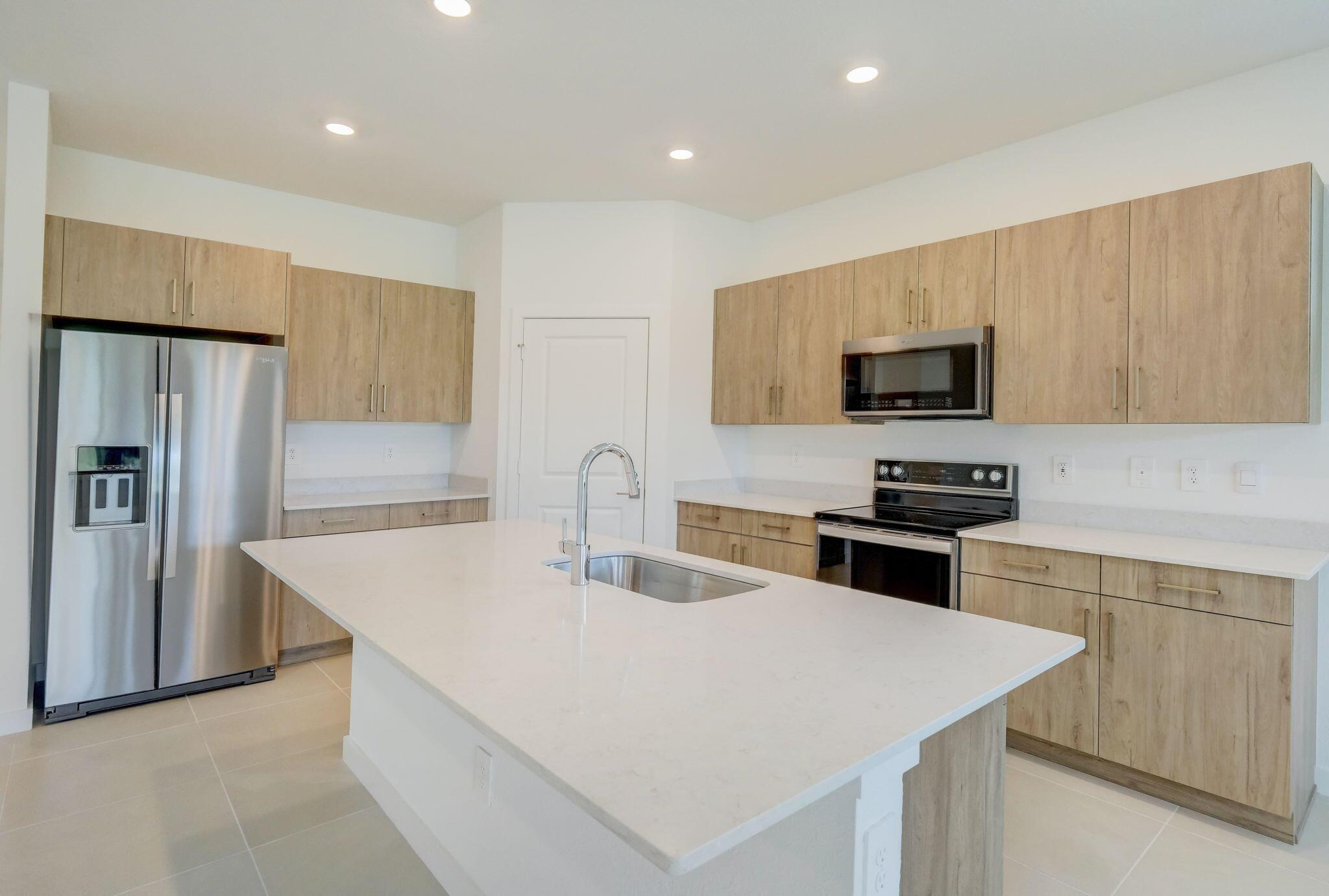 Willow Pointe - Residential Lease