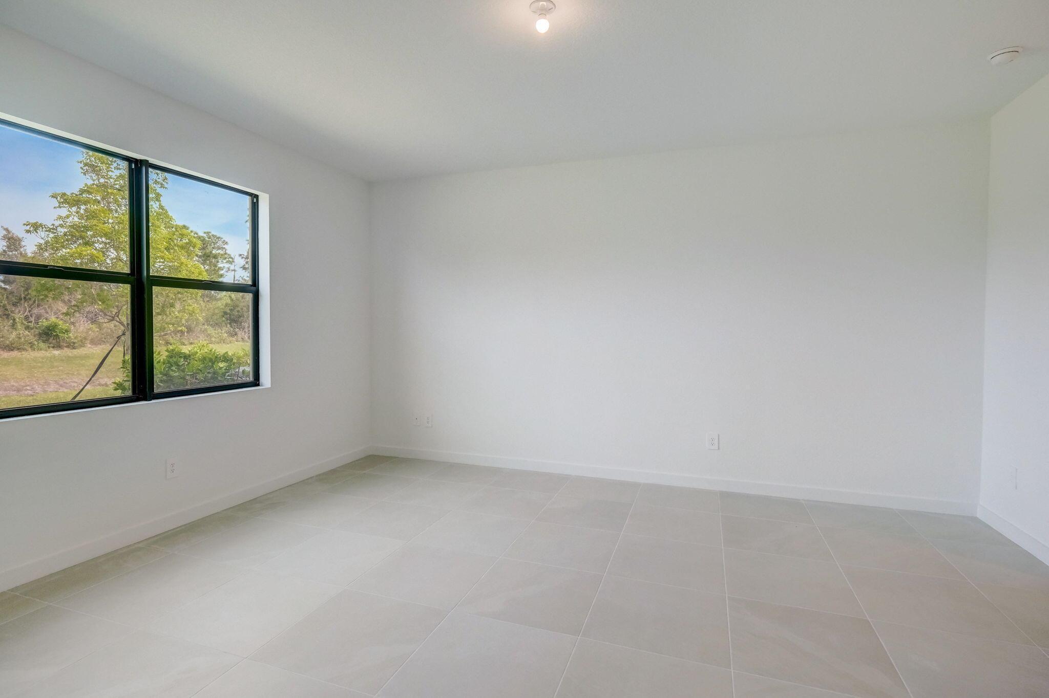 Willow Pointe - Residential Lease