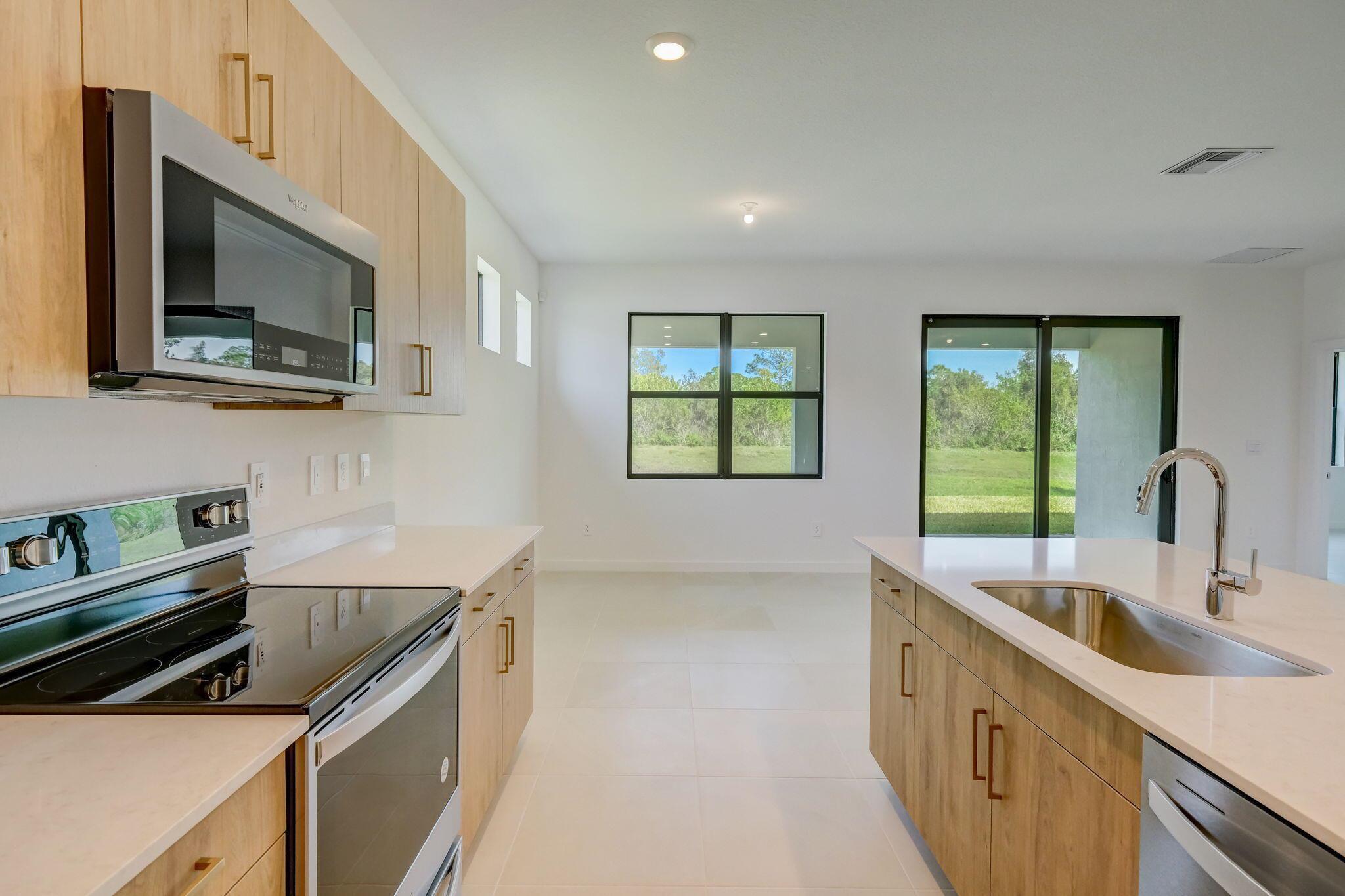 Willow Pointe - Residential Lease