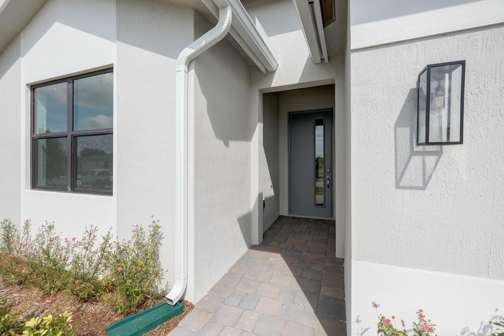 Willow Pointe - Residential Lease