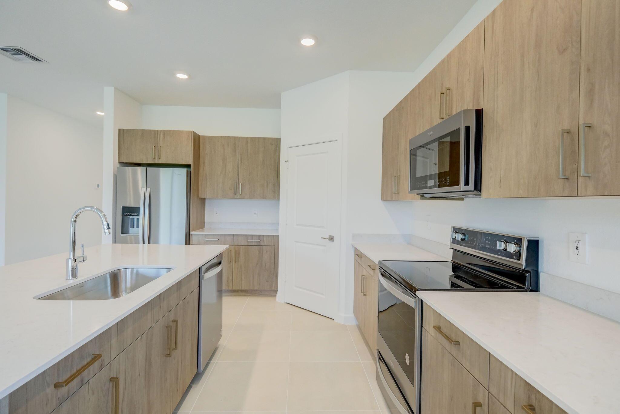 Willow Pointe - Residential Lease
