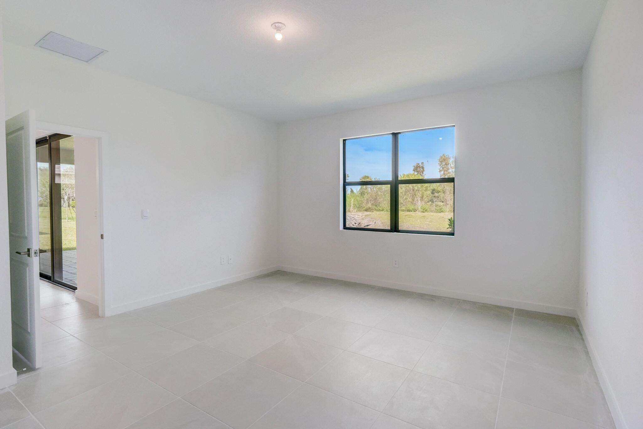 Willow Pointe - Residential Lease