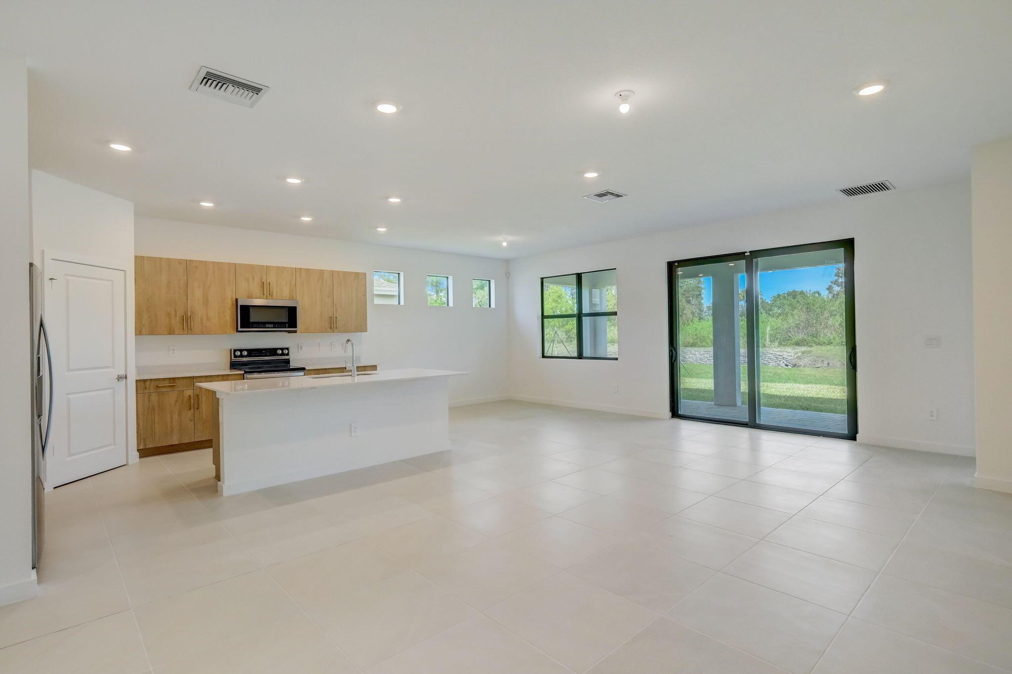 Willow Pointe - Residential Lease