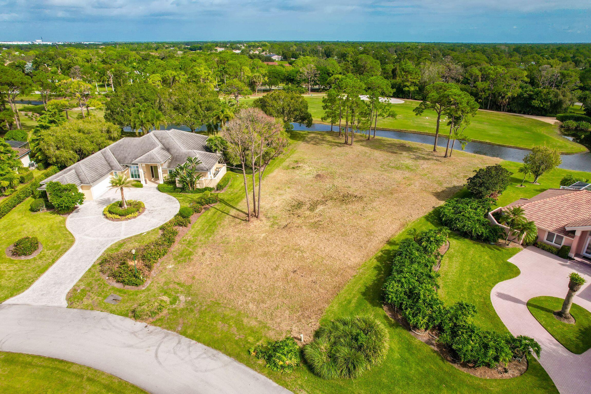 10303 SW Stones Throw Terrace