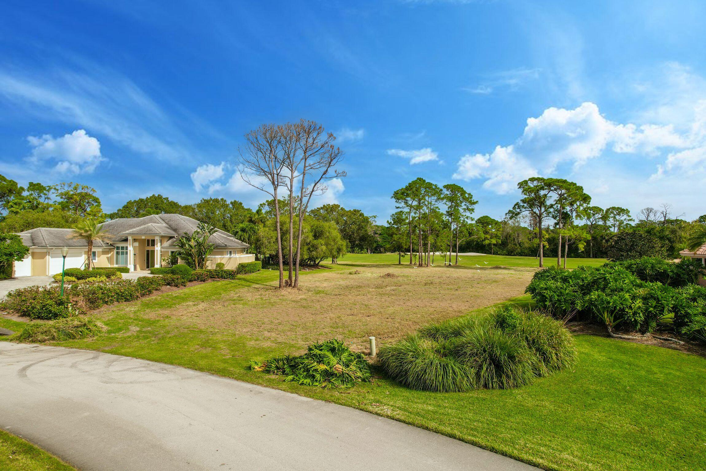 10303 SW Stones Throw Terrace