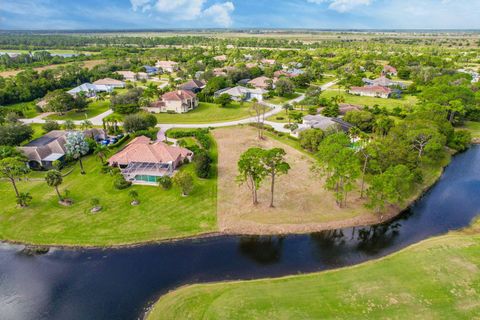 10303 SW Stones Throw Terrace Palm City FL 34990