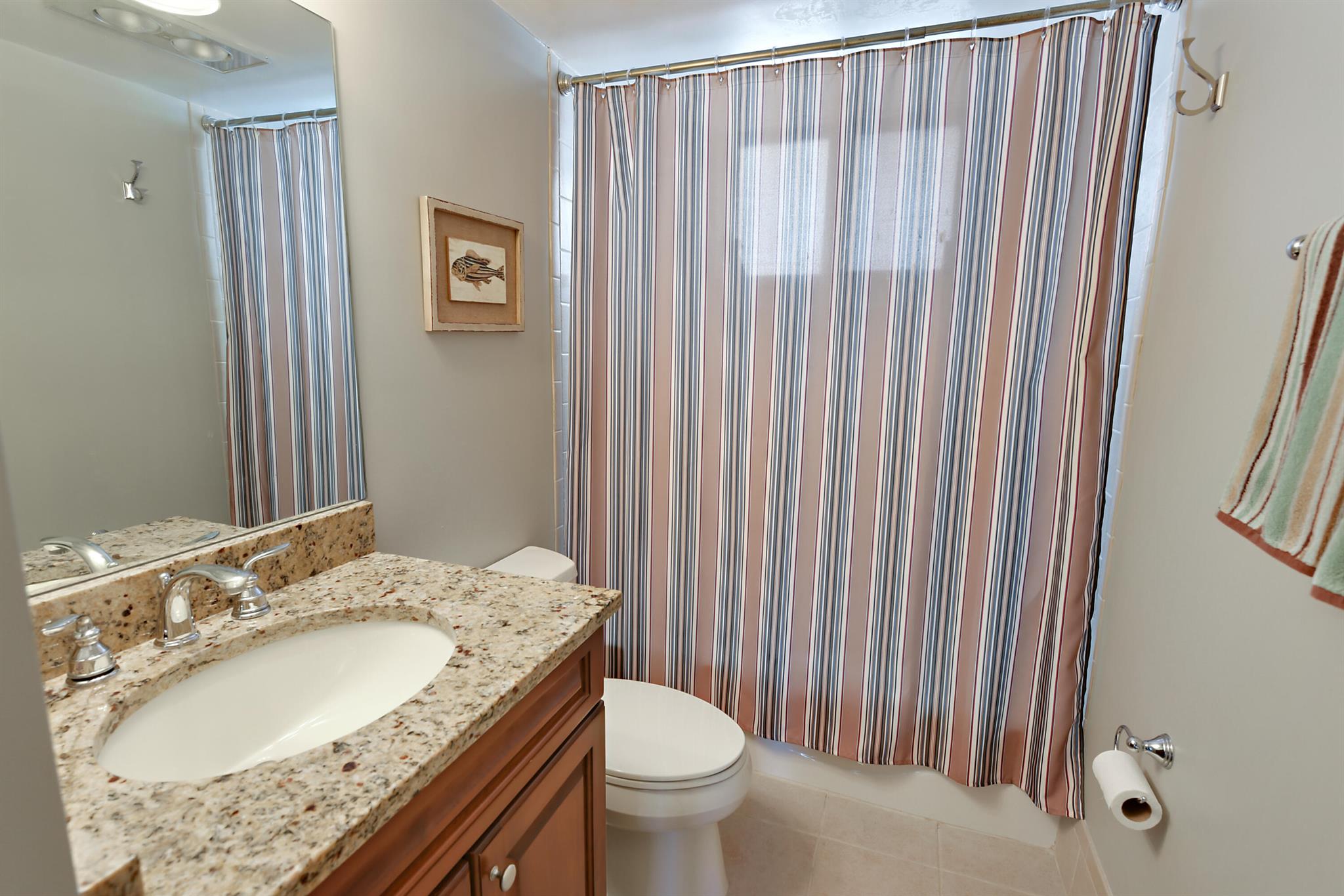 PRESIDENT OF PALM BEACH C - Residential