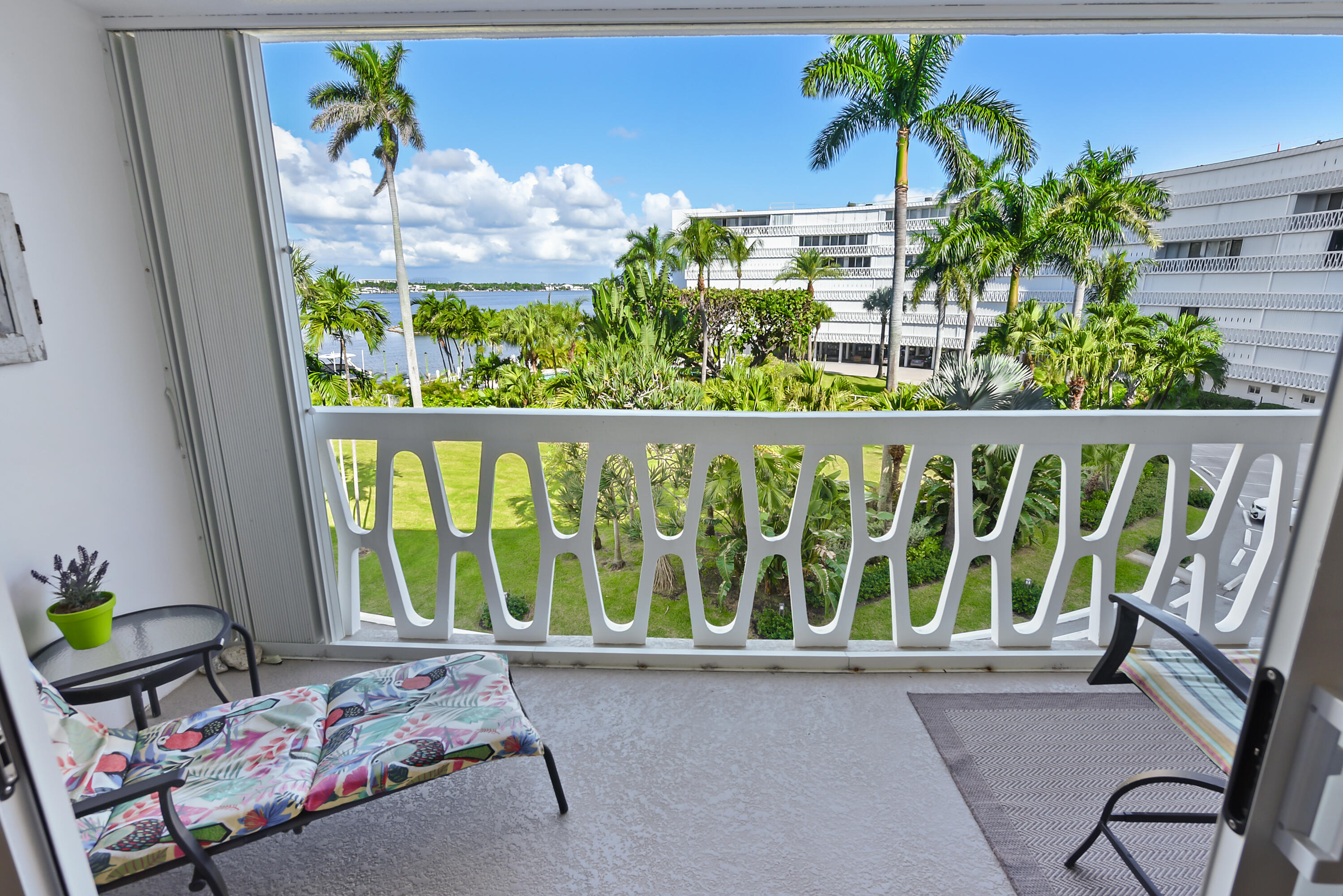 2505 S Ocean Boulevard 411
