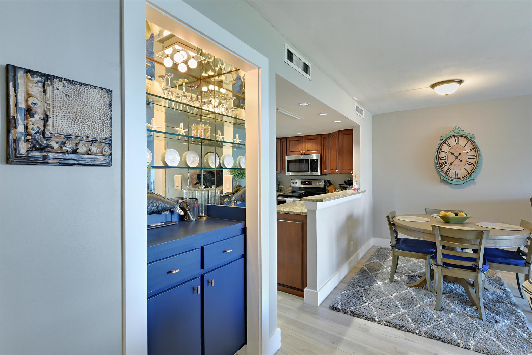 PRESIDENT OF PALM BEACH C - Residential